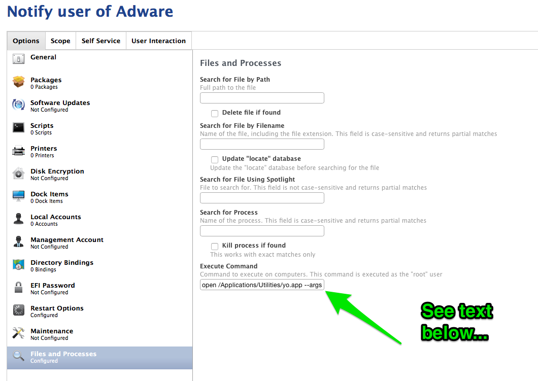 Edit_Policy_Notify_user_of_Adware