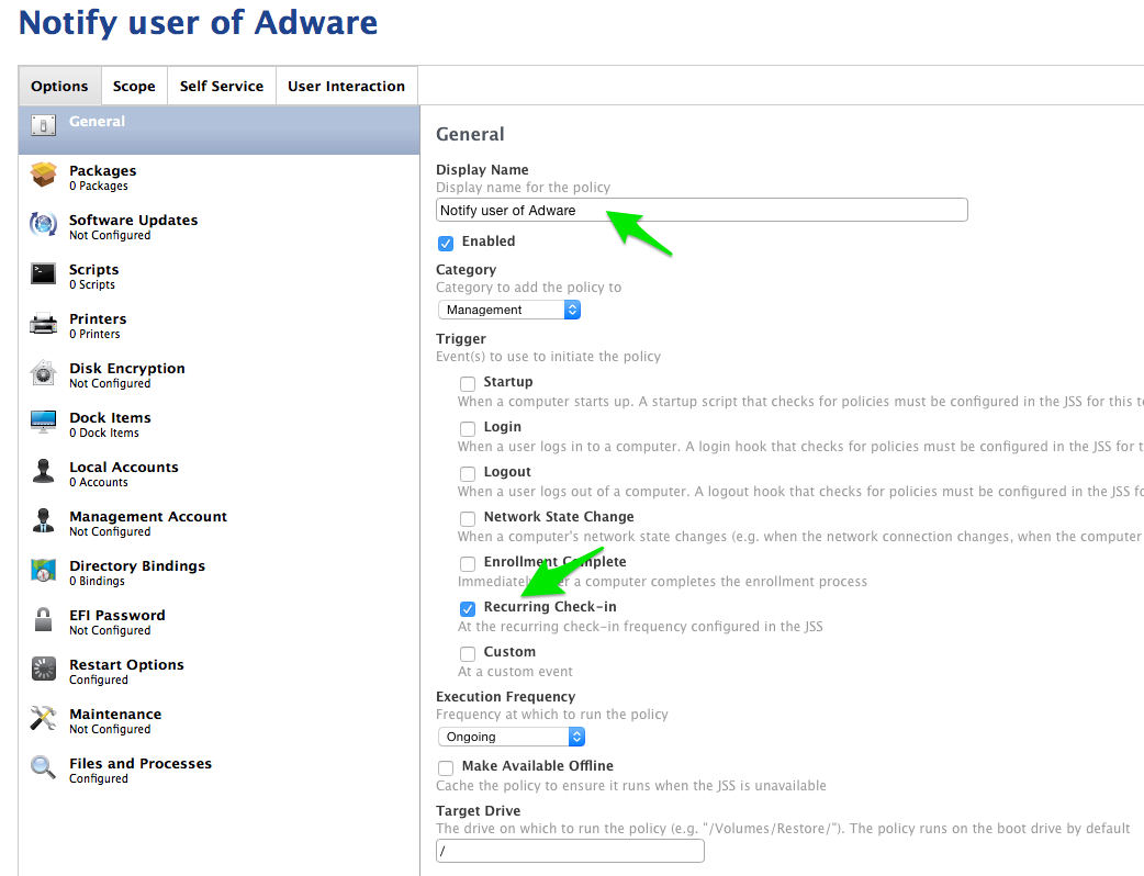 Edit_Policy_Notify_user_of_Adware