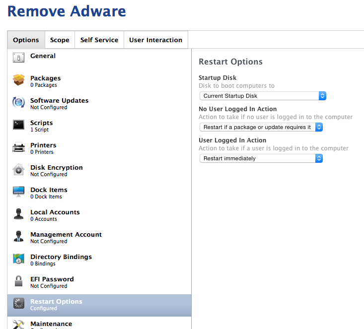 Edit_Policy_Remove_Adware 3