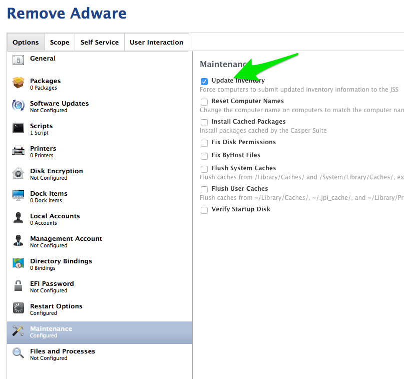 Edit_Policy_Remove_Adware 4