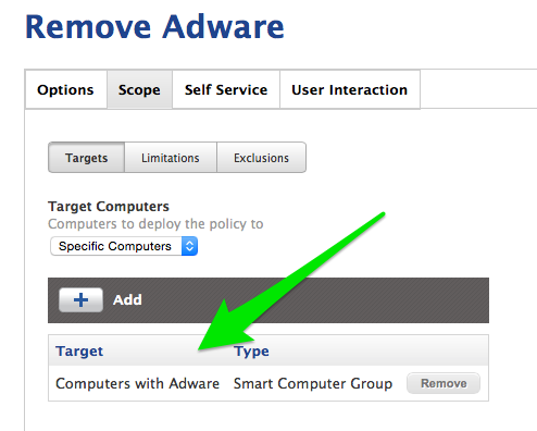 Edit_Policy_Remove_Adware 5