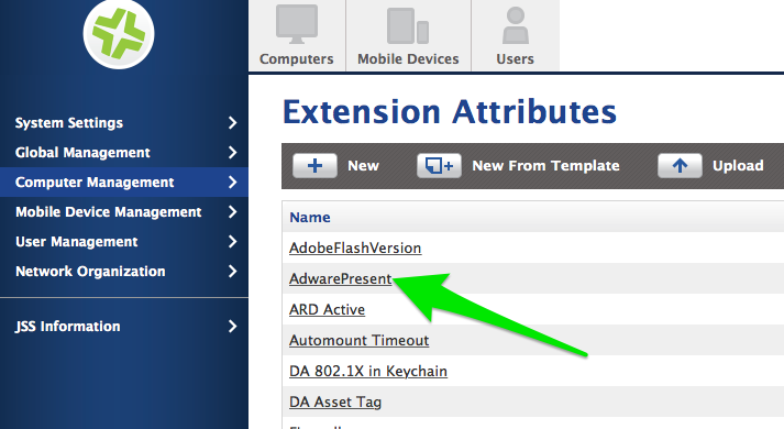 Extension_Attributes